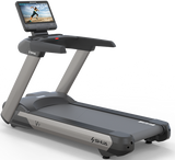 SHUA Treadmill V9 / SH-T8919T