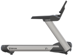 SHUA Treadmill V9 / SH-T8919T