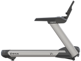 SHUA Treadmill V9 / SH-T8919T