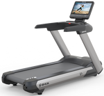 SHUA Treadmill V9 / SH-T8919T