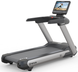 SHUA Treadmill V9 / SH-T8919T